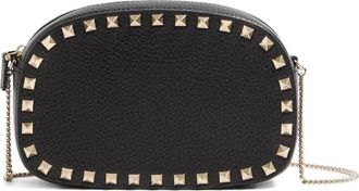 Valentino Garavani Donna, Borse, Nero, Taglia unica, new