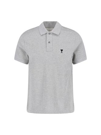 Ami Polo Ami De Caur