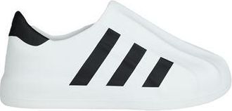 adidas adiFOM SUPERSTAR