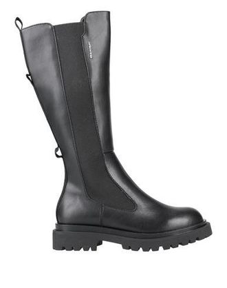 Gattinoni CALZATURE - Stivali su YOOX.COM