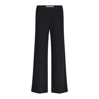Raffaello Rossi Donna, Pantaloni, Nero, XL, new