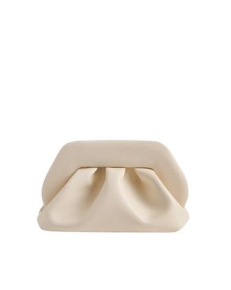 Themoir&egrave; Bios Medium Vegan Butter Cream Bag