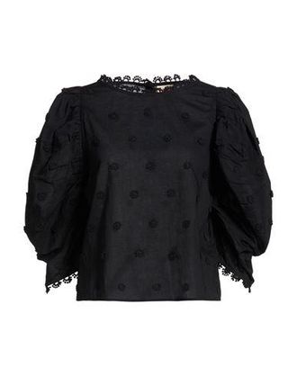 Farm Rio TOPWEAR - Tops sur YOOX.COM