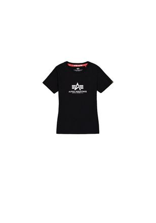 Alpha Industries T-Shirt
