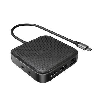 Targus Hyperdrive Hd583-gl