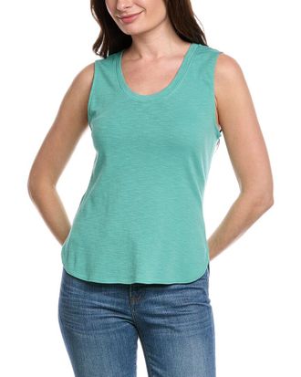 Tommy Bahama Ashby Tank Top