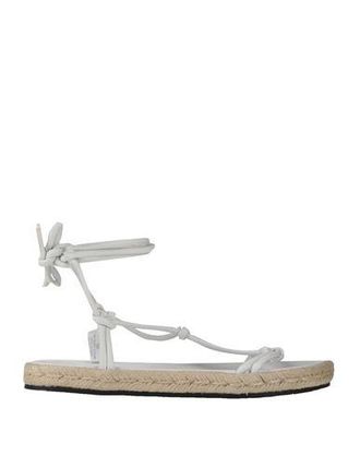 A|X Armani Exchange SCHUHE - Espadrilles auf YOOX.COM