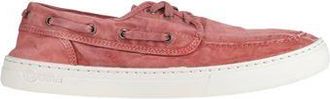 Natural World CALZADO - Mocasines en YOOX.COM