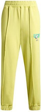 Philosophy di Lorenzo Serafini BOTTOMWEAR - Pantaloni su YOOX.COM