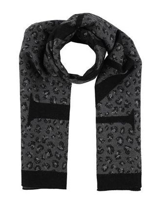 Lanvin ACCESSORIES - Scarves on YOOX.COM