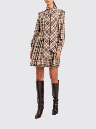 Twin-Set Abito Donna colore Fantasia