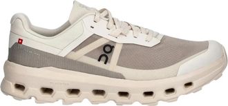 On Running Running Schoenen - Heren - Hardloopschoenen - Bruin - 45 EU - Fitness
