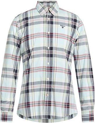 Barbour TOPWEAR - Shirts sur YOOX.COM