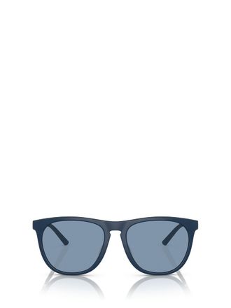 Oliver Peoples Sunglasses