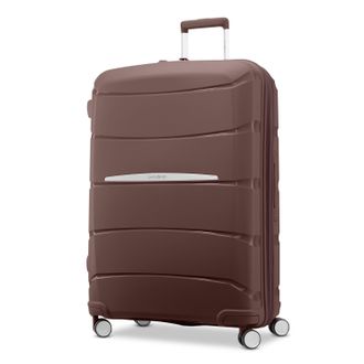 Samsonite Outline PRO Hardside Spinner Large - Luggage