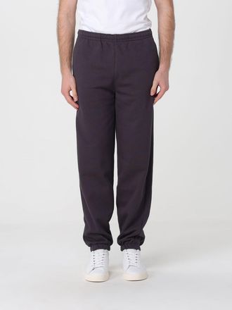The North Face Pantaloni jogging in misto cotone