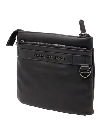 Men's A|X Armani Exchange Bags - up to −47% | Stylight
