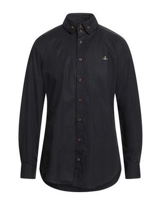 Vivienne Westwood TOPS - Hemden auf YOOX.COM