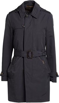 Moorer CAPISPALLA - Soprabiti & Trench su YOOX.COM