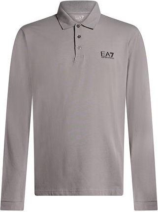 Emporio Armani CAMISETAS Y TOPS - Polos en YOOX.COM
