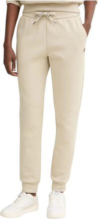 A|X Armani Exchange Donna, Pantaloni, Beige, XL, new