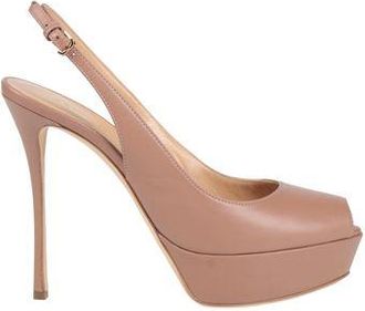 Sergio Rossi CALZATURE - Sandali su YOOX.COM