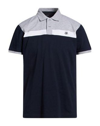 Harmont & Blaine TOPS - Poloshirts auf YOOX.COM