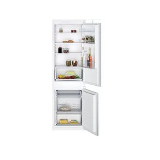 Neff Neff - Frigor&iacute;fico Combinado Integrado 267l Blanco - Ki5861se0