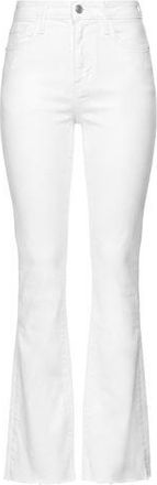 Frame Denim BOTTOMWEAR - Jeans sur YOOX.COM
