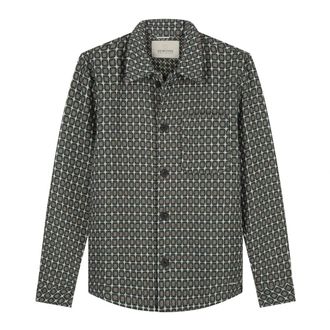 Dstrezzed Dstrezzed, Uomo, Giacche, Verde, M, new