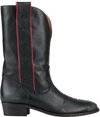 Via Roma 15 FOOTWEAR - Boots on YOOX.COM