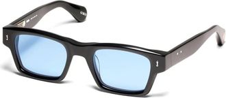 Peter and May Mujer, Accesorios, Negro, Talla: ONE Size