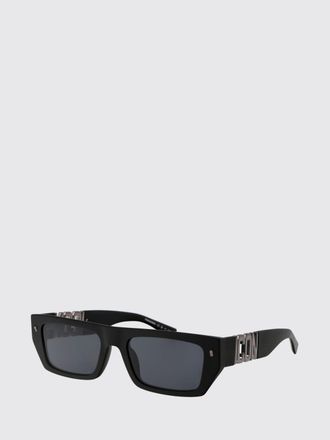 Dsquared2 Occhiali da sole in acetato Dsquared2