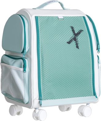 Topstar Rollcontainer Side