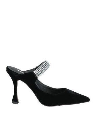 Lola Cruz SCHUHE - Mules & Clogs auf YOOX.COM