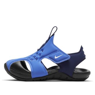 Nike (TD) Nike Sunray Protect 2 Signal Blue 943827-403