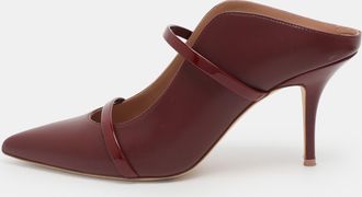 Malone Souliers Maureen