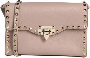 Valentino Garavani BORSE - Borse a tracolla su YOOX.COM