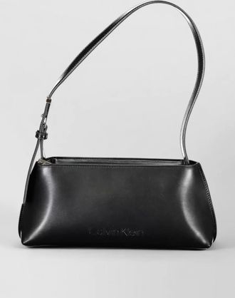 Calvin Klein clutch bag