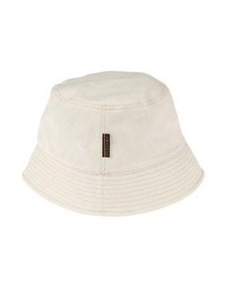 Moorer ACCESSORI - Cappelli su YOOX.COM