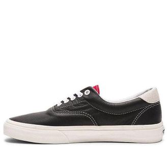 Vans Era 59 Vintage Sport VN0003S4IL2