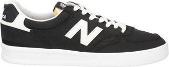 New Balance FOOTWEAR - Trainers sur YOOX.COM