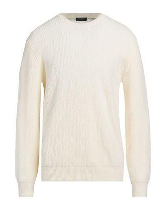 Barba STRICKWAREN - Pullover auf YOOX.COM