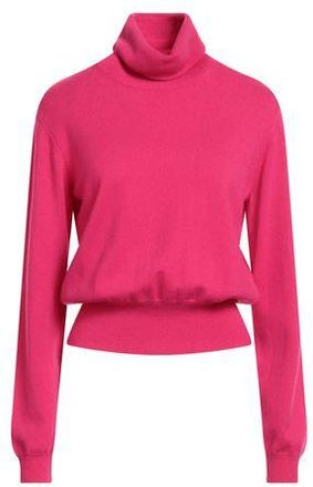 Ballantyne Turtlenecks