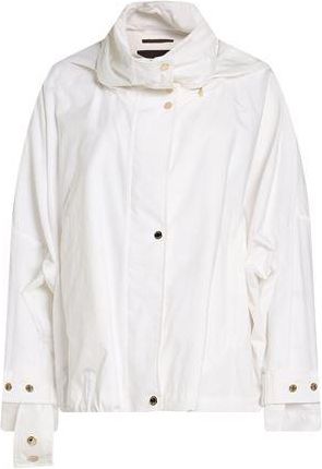 Moorer CAPISPALLA - Giacche & Giubbotti su YOOX.COM
