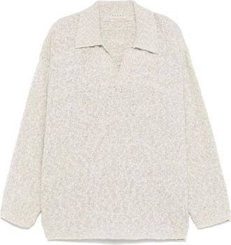 Paura Uomo, Maglie, Grigio, L, new