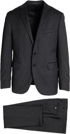 Dalton & Forsythe TRAJES Y CONJUNTOS - Trajes en YOOX.COM