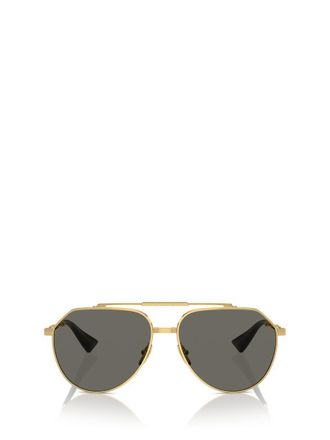 Dolce & Gabbana Eyewear Sunglasses