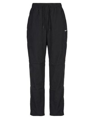 Nike BOTTOMWEAR - Pantaloni su YOOX.COM