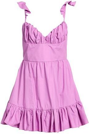 Kostumn&deg;1 Genyal! VESTITI - Vestiti corti su YOOX.COM